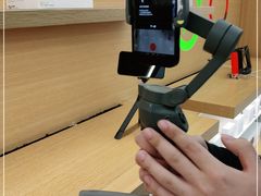 -Apple零售店(济南恒隆广场店)