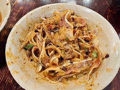-泰宜担担面(黄泥塝总店)