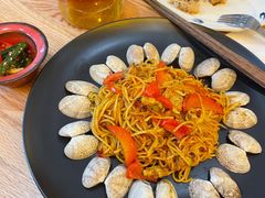 -角落低卡烘焙(正弘城店)