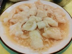 -同和居(什刹海店)