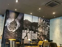 -星巴克(1788广场店)