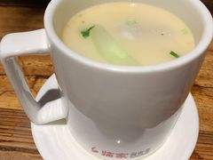 -临家闽南菜(宝洲路店)
