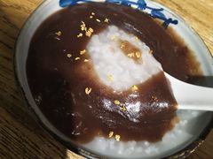 -新梅华·茶点餐厅(欧尚店)