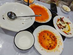 -泸沽肴(泸沽湖大洛水村农村信用社旁店)