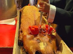 -御温泉·大餐庙会