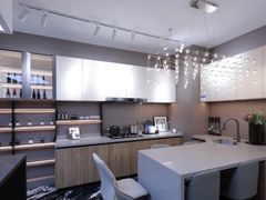 -一起装修网(集团店)