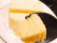 纳帕里勇-羊倌毡房·西北大排档(虹桥店)