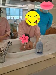 点击看大图 -英泽产后护理中心(南海总店)