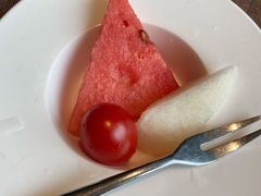 -樽宴酒楼·地道川菜·品质宴请