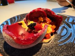 -牛排家(北京长安街英皇集团中心店)