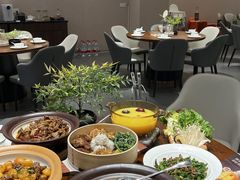 -U你·湖北家宴菜(南湖总店)