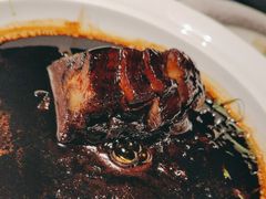 -维园悦谱·海派家常菜(乌鲁木齐南路店)