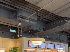 -金鼎轩(鸟巢北辰荟店)