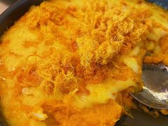 -小菜园新徽菜(无锡宜家荟聚中心店)