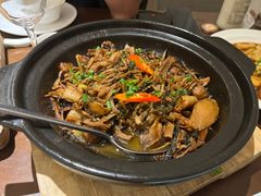 -文华小渔村(椒江康平路店)