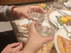 -C'è Amore 爱意(盛京大奥莱店)