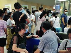 -武汉大学附属爱尔眼科医院(湖北总院)