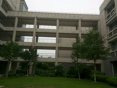 android_upload_pic-江南大学(蠡湖校区)
