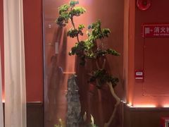-烹湘·鲜炒湖南土菜(海珠店)