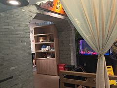 -徽珍源(龙茗路店)