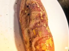 -壹号院音乐餐厅•烤全羊•新疆菜(浐灞店)