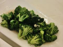 -三六三杭州菜(水上总店)