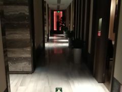 -同庆楼(金宝汇店)