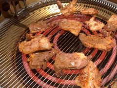 -牛家酒场(7mall店)