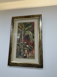 -上海首尔丽格医疗美容医院