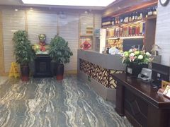 -津悦·正阳春烤鸭(红旗南路店)