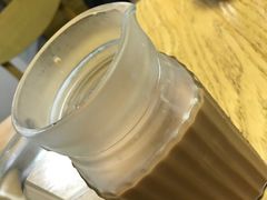 -探越越南牛肉粉(江南西分店)