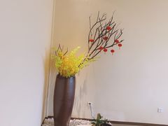 -小茶闲舍·观景商务茶馆(广州塔店)