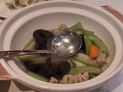 -东方饺子王(和平里店)