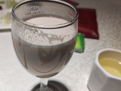 -同喜烤鸭店(光芒店)