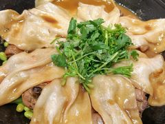 -八张桌子(老店)