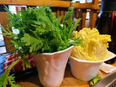 -草原塞蛮羊火锅城(港湾店)