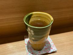 -彩汐 日式海鲜&烧鸟居酒屋