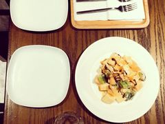 那美-那美(华莱坞店)