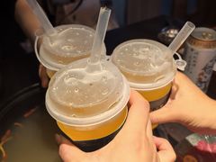-芸鲜季·云南野生菌餐厅· 云南风物味研社(闵行店)