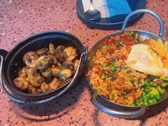 -La Terre乐田(万象城店)