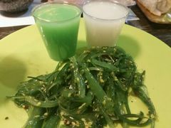 -大江户日本料理(吕厝店)