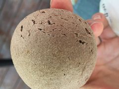 -啊噗吐呦现场烘焙(麦凯乐店)