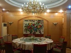android_upload_pic-老东营·东营菜(西四路店)
