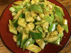 -妈妈的味道(工人体育场东路店)