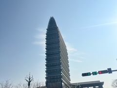 -南屏步行街