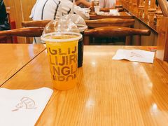 -蓉李记成都名小吃(武汉菱角湖万达店)