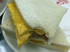 -义顺牛奶公司