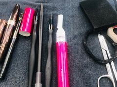 -海马体照相馆(厦门SM城市广场店)