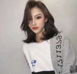 -朗峰专业美发沙龙