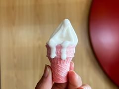-麦当劳(合肥之心城店)